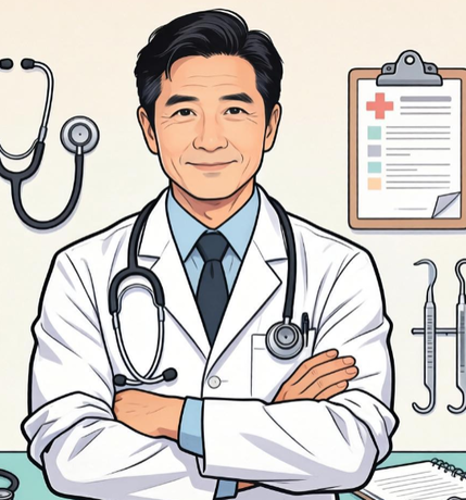 欧剑涛用户口碑